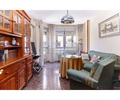 Piso en Venta en La Guardia de Jaén, Jaén