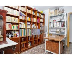 Piso en Venta en La Guardia de Jaén, Jaén