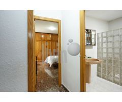 Piso en Venta en La Guardia de Jaén, Jaén