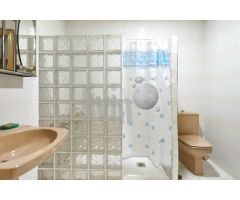 Piso en Venta en La Guardia de Jaén, Jaén