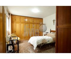 Piso en Venta en La Guardia de Jaén, Jaén