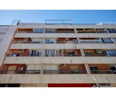 Piso en Venta en La Guardia de Jaén, Jaén
