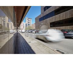 Piso en Venta en La Guardia de Jaén, Jaén