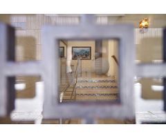 Piso en Venta en La Guardia de Jaén, Jaén