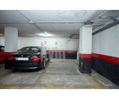 Piso en Venta en La Guardia de Jaén, Jaén