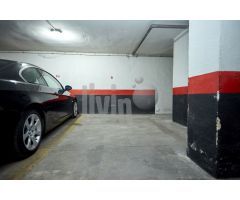Piso en Venta en La Guardia de Jaén, Jaén
