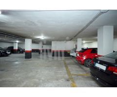 Piso en Venta en La Guardia de Jaén, Jaén