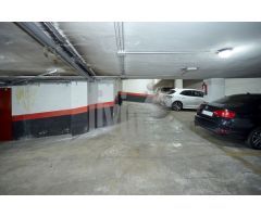 Piso en Venta en La Guardia de Jaén, Jaén