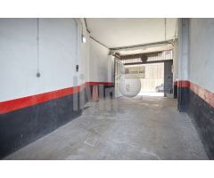 Piso en Venta en La Guardia de Jaén, Jaén