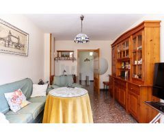 Piso en Venta en La Guardia de Jaén, Jaén