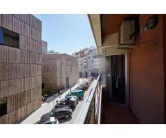 Piso en Venta en La Guardia de Jaén, Jaén