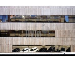 Piso en Venta en La Guardia de Jaén, Jaén