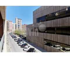 Piso en Venta en La Guardia de Jaén, Jaén