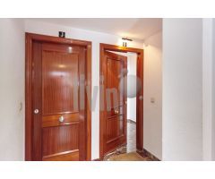Ático en Venta en La Guardia de Jaén, Jaén