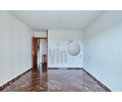 Ático en Venta en La Guardia de Jaén, Jaén