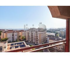 Ático en Venta en La Guardia de Jaén, Jaén