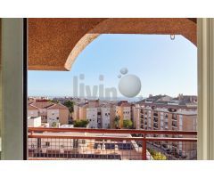 Ático en Venta en La Guardia de Jaén, Jaén