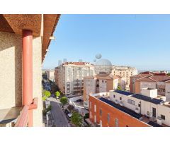 Ático en Venta en La Guardia de Jaén, Jaén