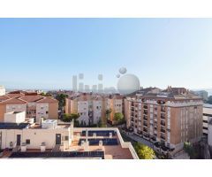 Ático en Venta en La Guardia de Jaén, Jaén