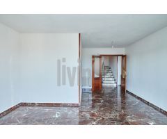 Ático en Venta en La Guardia de Jaén, Jaén