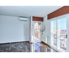 Ático en Venta en La Guardia de Jaén, Jaén