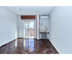 Ático en Venta en La Guardia de Jaén, Jaén