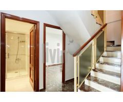 Ático en Venta en La Guardia de Jaén, Jaén