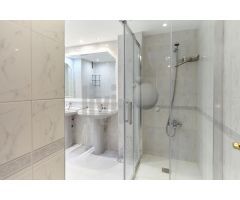Ático en Venta en La Guardia de Jaén, Jaén