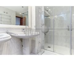 Ático en Venta en La Guardia de Jaén, Jaén
