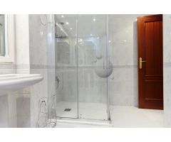 Ático en Venta en La Guardia de Jaén, Jaén