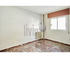 Ático en Venta en La Guardia de Jaén, Jaén