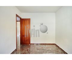 Ático en Venta en La Guardia de Jaén, Jaén