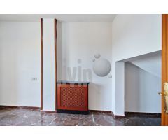 Ático en Venta en La Guardia de Jaén, Jaén