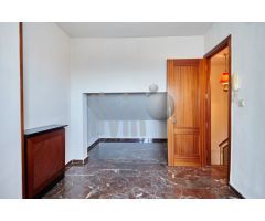 Ático en Venta en La Guardia de Jaén, Jaén