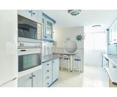 Ático en Venta en La Guardia de Jaén, Jaén