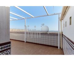 Ático en Venta en La Guardia de Jaén, Jaén