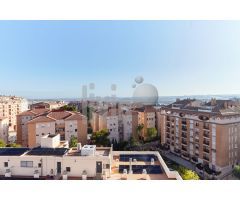 Ático en Venta en La Guardia de Jaén, Jaén