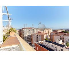 Ático en Venta en La Guardia de Jaén, Jaén