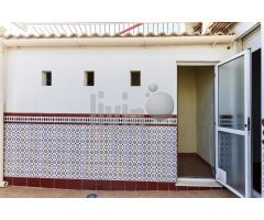 Ático en Venta en La Guardia de Jaén, Jaén