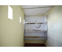 Ático en Venta en La Guardia de Jaén, Jaén