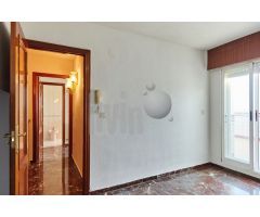 Ático en Venta en La Guardia de Jaén, Jaén
