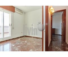 Ático en Venta en La Guardia de Jaén, Jaén