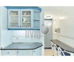 Ático en Venta en La Guardia de Jaén, Jaén