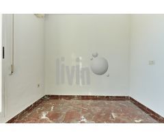 Ático en Venta en La Guardia de Jaén, Jaén