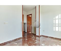 Ático en Venta en La Guardia de Jaén, Jaén