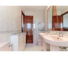 Ático en Venta en La Guardia de Jaén, Jaén