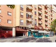 Ático en Venta en La Guardia de Jaén, Jaén