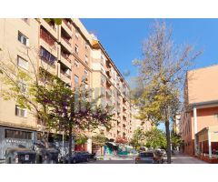 Ático en Venta en La Guardia de Jaén, Jaén