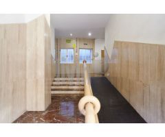 Ático en Venta en La Guardia de Jaén, Jaén