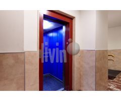 Ático en Venta en La Guardia de Jaén, Jaén